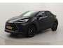 Toyota C-HR / C-HR+ 2.0 Plug-in Hybrid 220 Black Edition | Warmtepomp | Apple Carplay / Android Auto | Stoel-/stuurverwarming | Head-up display | Dodehoek detectie | JBL | 19 inch
