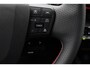 Toyota C-HR / C-HR+ 2.0 Plug-in Hybrid 220 Black Edition | Warmtepomp | Apple Carplay / Android Auto | Stoel-/stuurverwarming | Head-up display | Dodehoek detectie | JBL | 19 inch