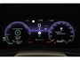 Toyota C-HR / C-HR+ 2.0 Plug-in Hybrid 220 Black Edition | Warmtepomp | Apple Carplay / Android Auto | Stoel-/stuurverwarming | Head-up display | Dodehoek detectie | JBL | 19 inch