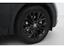 Toyota C-HR / C-HR+ 2.0 Plug-in Hybrid 220 Black Edition | Warmtepomp | Apple Carplay / Android Auto | Stoel-/stuurverwarming | Head-up display | Dodehoek detectie | JBL | 19 inch