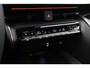 Toyota C-HR / C-HR+ 2.0 Plug-in Hybrid 220 Black Edition | Warmtepomp | Apple Carplay / Android Auto | Stoel-/stuurverwarming | Head-up display | Dodehoek detectie | JBL | 19 inch
