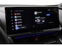 Toyota C-HR / C-HR+ 2.0 Plug-in Hybrid 220 Black Edition | Warmtepomp | Apple Carplay / Android Auto | Stoel-/stuurverwarming | Head-up display | Dodehoek detectie | JBL | 19 inch