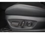 Toyota C-HR / C-HR+ 2.0 Plug-in Hybrid 220 Black Edition | Warmtepomp | Apple Carplay / Android Auto | Stoel-/stuurverwarming | Head-up display | Dodehoek detectie | JBL | 19 inch
