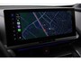 Toyota C-HR / C-HR+ 2.0 Plug-in Hybrid 220 Black Edition | Warmtepomp | Apple Carplay / Android Auto | Stoel-/stuurverwarming | Head-up display | Dodehoek detectie | JBL | 19 inch