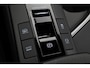 Toyota C-HR / C-HR+ 2.0 Plug-in Hybrid 220 Black Edition | Warmtepomp | Apple Carplay / Android Auto | Stoel-/stuurverwarming | Head-up display | Dodehoek detectie | JBL | 19 inch