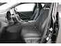 Toyota C-HR / C-HR+ 2.0 Plug-in Hybrid 220 Black Edition | Warmtepomp | Apple Carplay / Android Auto | Stoel-/stuurverwarming | Head-up display | Dodehoek detectie | JBL | 19 inch