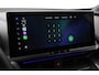 Toyota C-HR / C-HR+ 2.0 Plug-in Hybrid 220 Black Edition | Warmtepomp | Apple Carplay / Android Auto | Stoel-/stuurverwarming | Head-up display | Dodehoek detectie | JBL | 19 inch