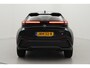 Toyota C-HR / C-HR+ 2.0 Plug-in Hybrid 220 Black Edition | Warmtepomp | Apple Carplay / Android Auto | Stoel-/stuurverwarming | Head-up display | Dodehoek detectie | JBL | 19 inch