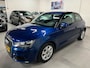 Audi A1 1.2 TFSI Attraction Pro Line Business