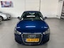 Audi A1 1.2 TFSI Attraction Pro Line Business