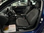 Audi A1 1.2 TFSI Attraction Pro Line Business