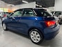 Audi A1 1.2 TFSI Attraction Pro Line Business