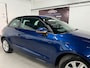 Audi A1 1.2 TFSI Attraction Pro Line Business
