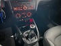 Audi A1 1.2 TFSI Attraction Pro Line Business
