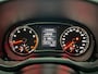 Audi A1 1.2 TFSI Attraction Pro Line Business