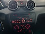 Audi A1 1.2 TFSI Attraction Pro Line Business