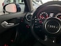 Audi A1 1.2 TFSI Attraction Pro Line Business