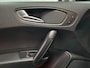 Audi A1 1.2 TFSI Attraction Pro Line Business