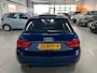 Audi A1 1.2 TFSI Attraction Pro Line Business