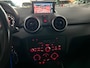 Audi A1 1.2 TFSI Attraction Pro Line Business