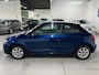 Audi A1 1.2 TFSI Attraction Pro Line Business