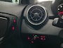 Audi A1 1.2 TFSI Attraction Pro Line Business