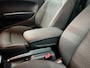 Audi A1 1.2 TFSI Attraction Pro Line Business