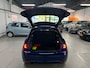 Audi A1 1.2 TFSI Attraction Pro Line Business