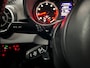 Audi A1 1.2 TFSI Attraction Pro Line Business