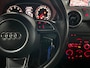Audi A1 1.2 TFSI Attraction Pro Line Business