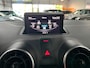 Audi A1 1.2 TFSI Attraction Pro Line Business