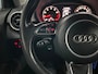 Audi A1 1.2 TFSI Attraction Pro Line Business