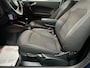 Audi A1 1.2 TFSI Attraction Pro Line Business