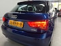 Audi A1 1.2 TFSI Attraction Pro Line Business