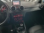 Audi A1 1.2 TFSI Attraction Pro Line Business