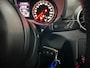 Audi A1 1.2 TFSI Attraction Pro Line Business