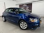Audi A1 1.2 TFSI Attraction Pro Line Business