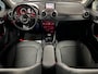 Audi A1 1.2 TFSI Attraction Pro Line Business