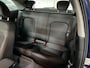Audi A1 1.2 TFSI Attraction Pro Line Business