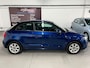 Audi A1 1.2 TFSI Attraction Pro Line Business