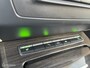 BMW Z4 Roadster sDrive35i Leder-Carplay-Navi-Top Onderhouden