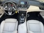 BMW Z4 Roadster sDrive35i Leder-Carplay-Navi-Top Onderhouden
