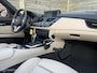 BMW Z4 Roadster sDrive35i Leder-Carplay-Navi-Top Onderhouden