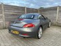 BMW Z4 Roadster sDrive35i Leder-Carplay-Navi-Top Onderhouden