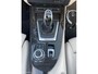 BMW Z4 Roadster sDrive35i Leder-Carplay-Navi-Top Onderhouden