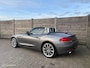 BMW Z4 Roadster sDrive35i Leder-Carplay-Navi-Top Onderhouden