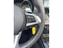BMW Z4 Roadster sDrive35i Leder-Carplay-Navi-Top Onderhouden