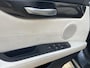 BMW Z4 Roadster sDrive35i Leder-Carplay-Navi-Top Onderhouden