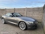 BMW Z4 Roadster sDrive35i Leder-Carplay-Navi-Top Onderhouden