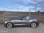 BMW Z4 Roadster sDrive35i Leder-Carplay-Navi-Top Onderhouden